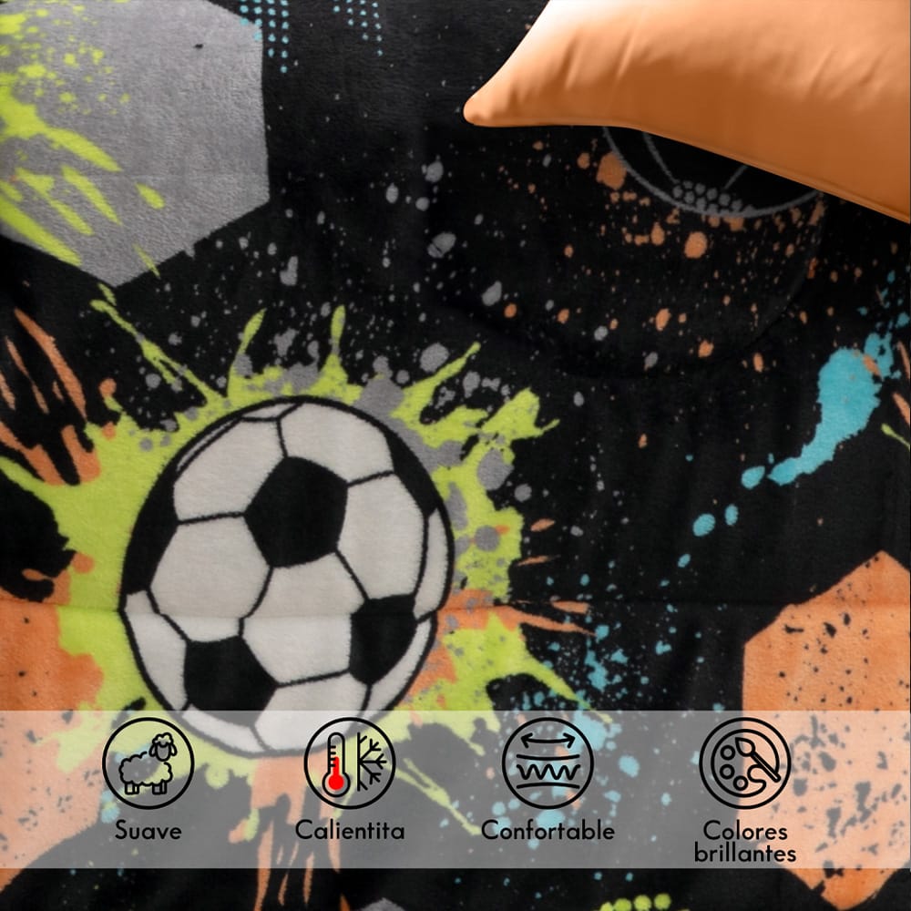 Balones