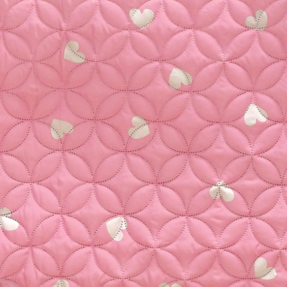 Fundas Decorativas Amore