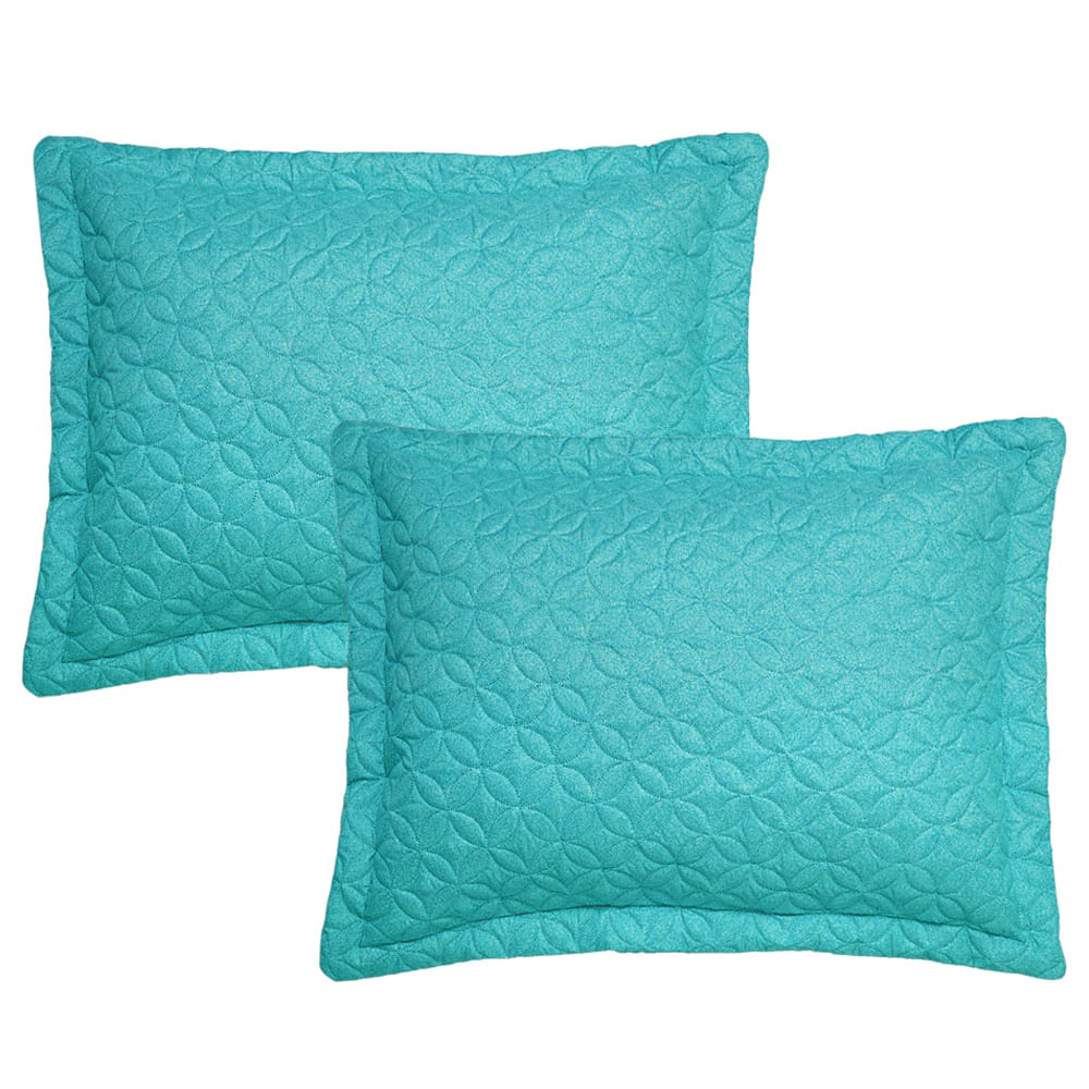 Fundas Decorativas Cala
