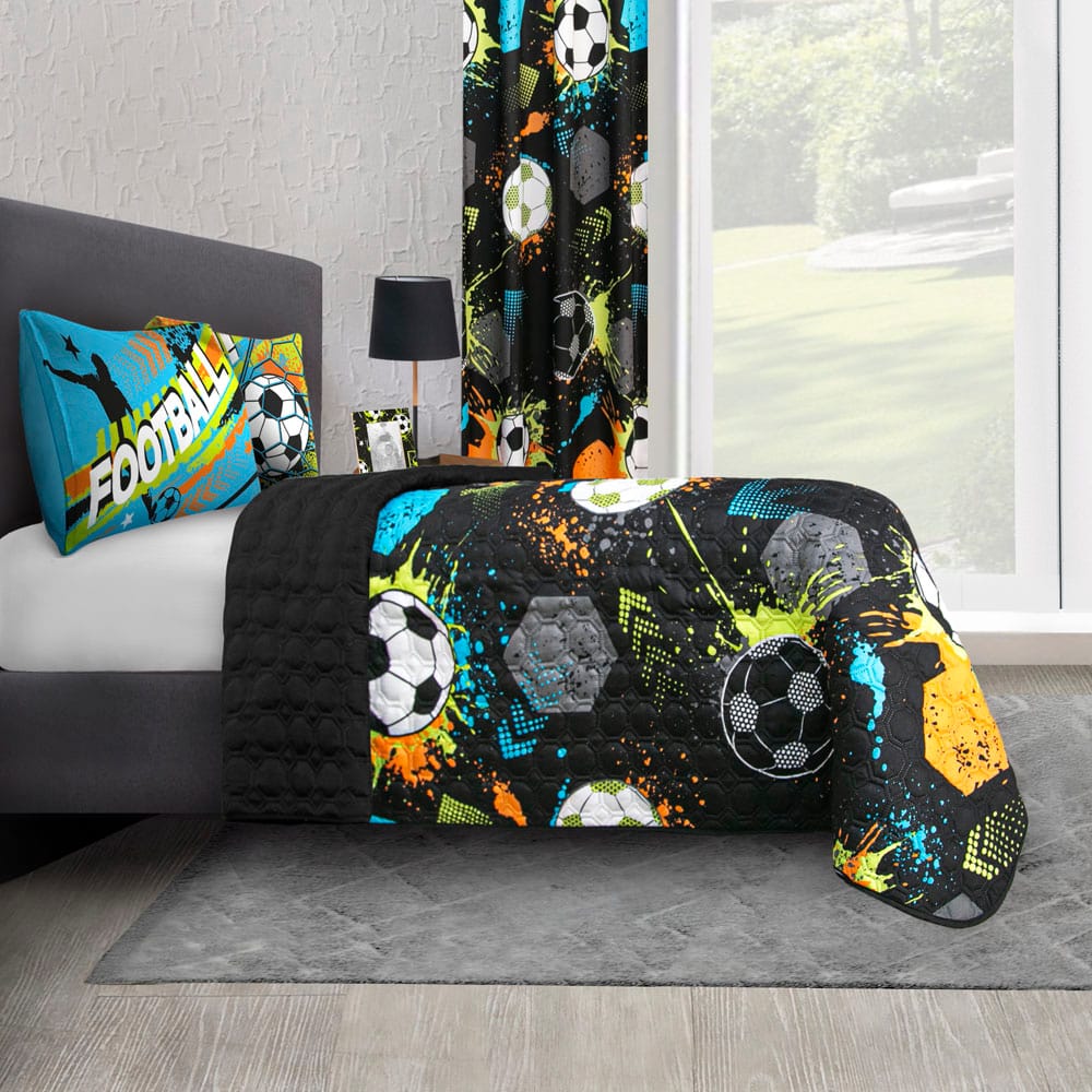 Balones