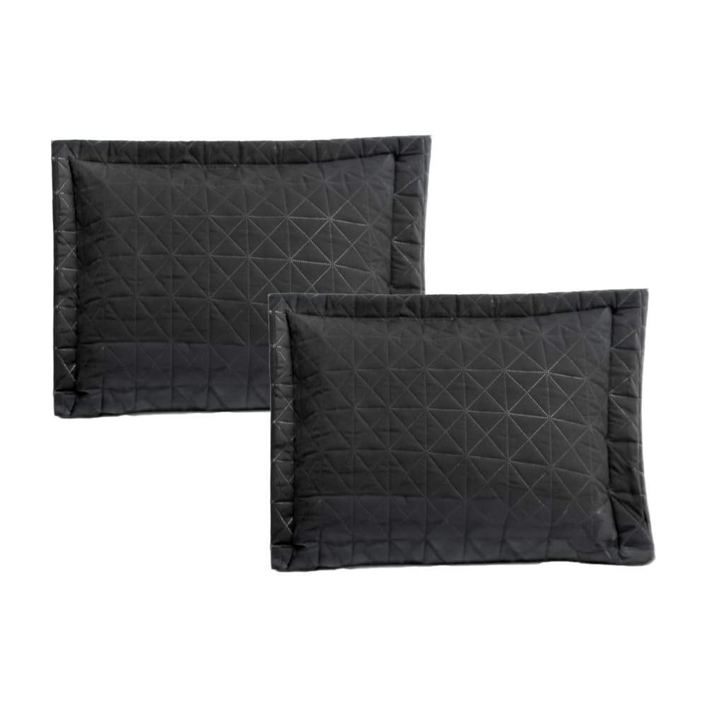 Fundas Decorativas Trento