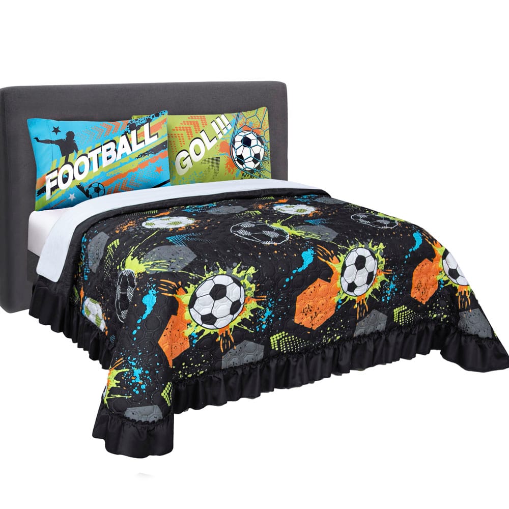 Balones
