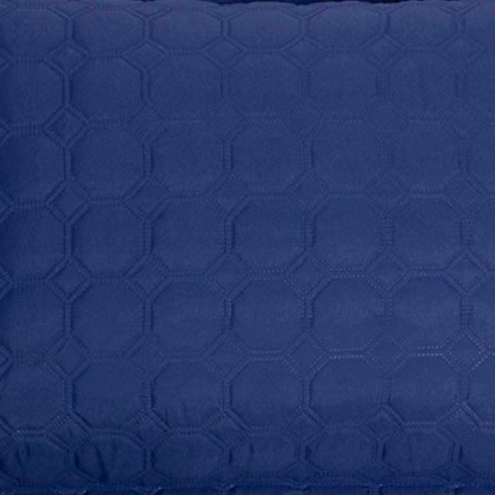 Fundas Decorativas Lugo