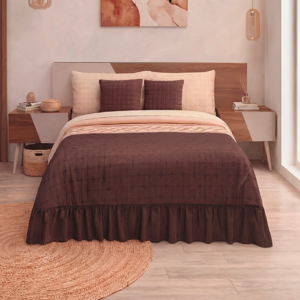 Edrecolcha Ultrasoft Arona