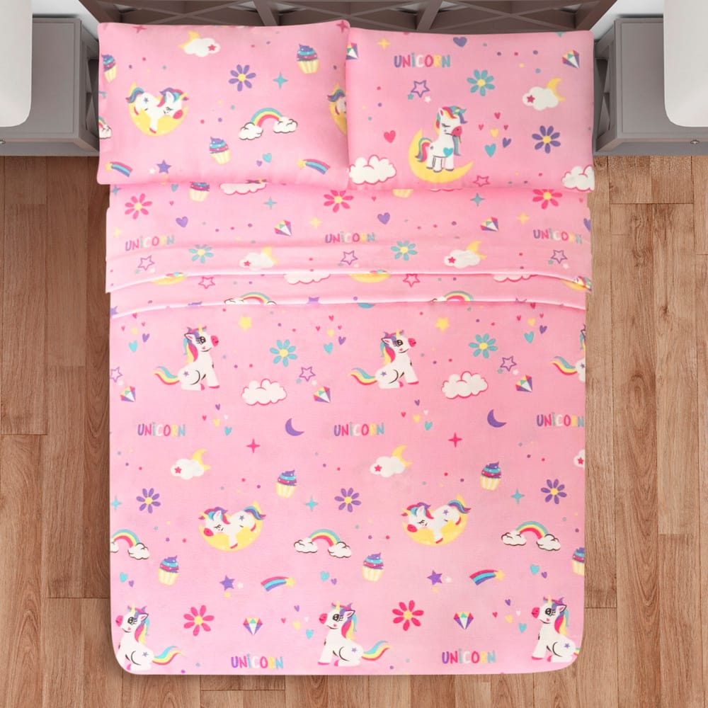 Unicornio