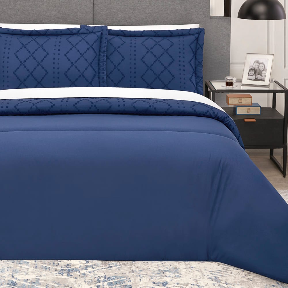 Edredón Premium Véneto — imagen 6