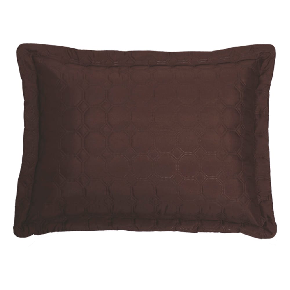Fundas Decorativas Arona