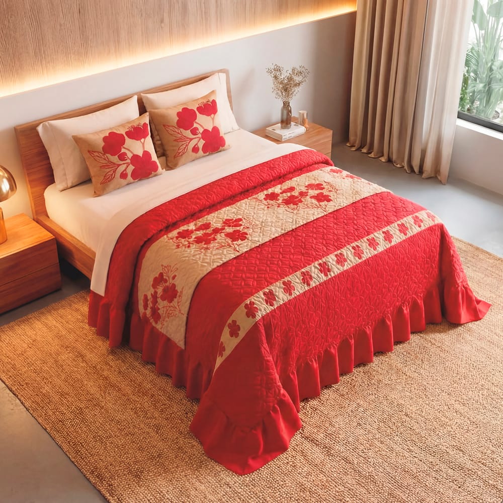 Edrecolcha Ultrasoft Malta