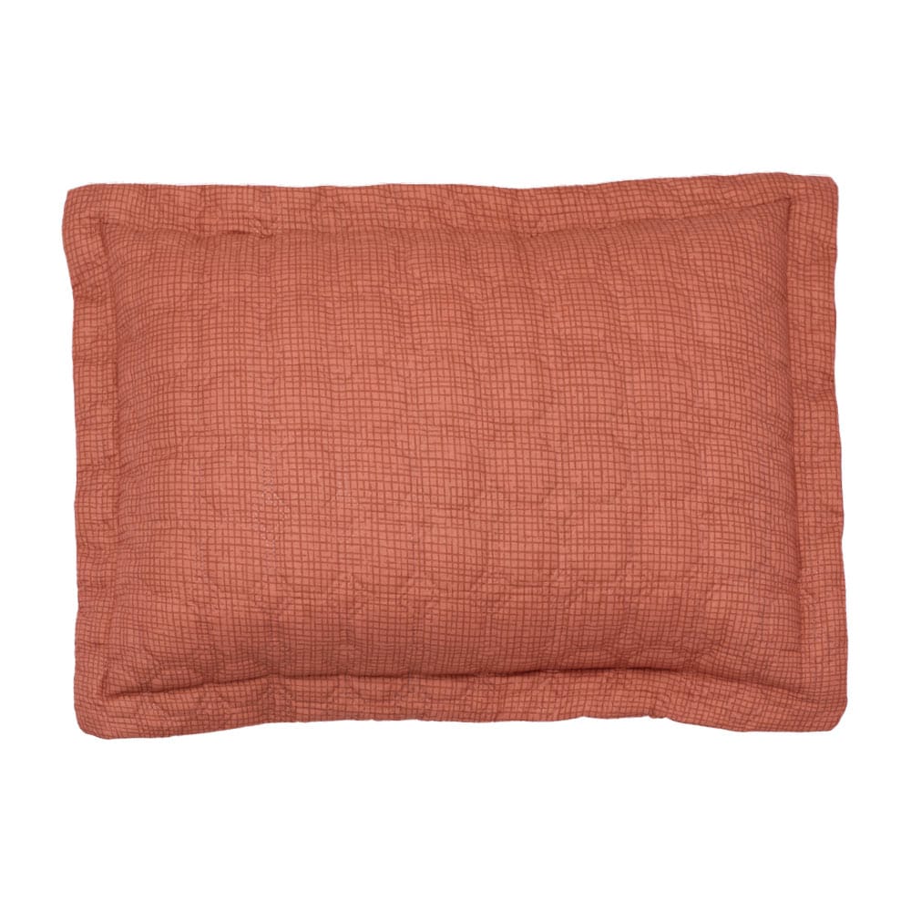 Fundas Decorativas Rietti