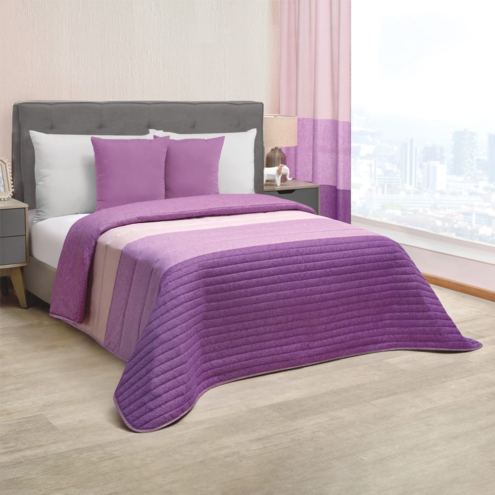 Edredon Ultrasonico Doha