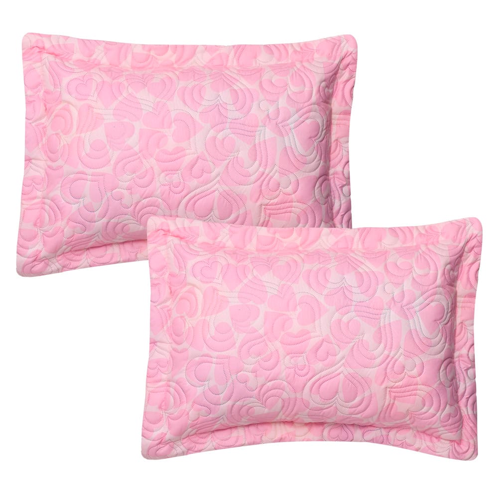 Fundas Decorativas Wish
