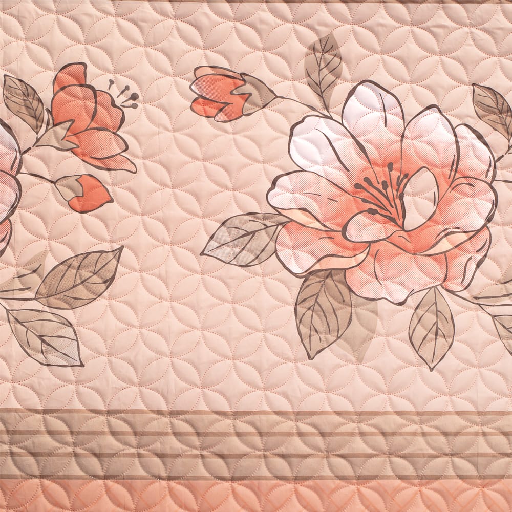 Flora