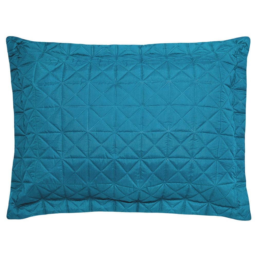 Fundas Decorativas Zúrich