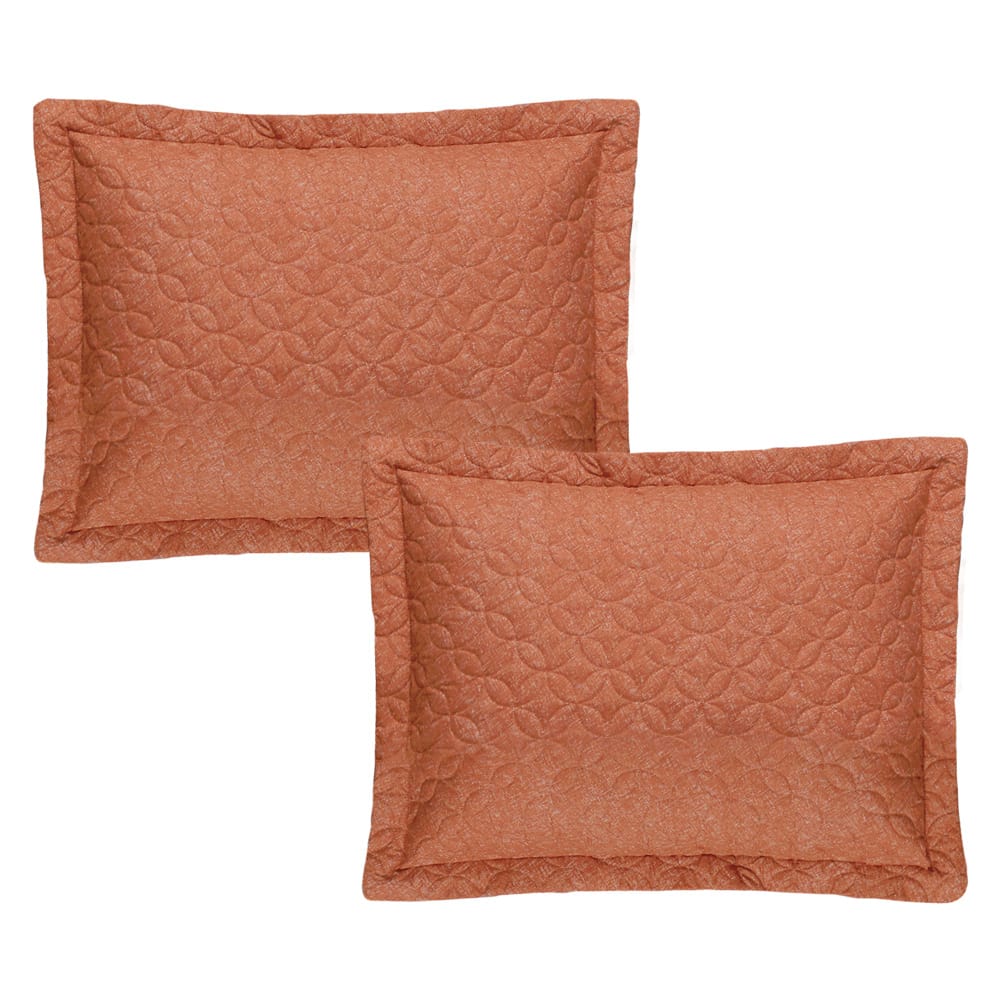 Fundas Decorativas Ciprés