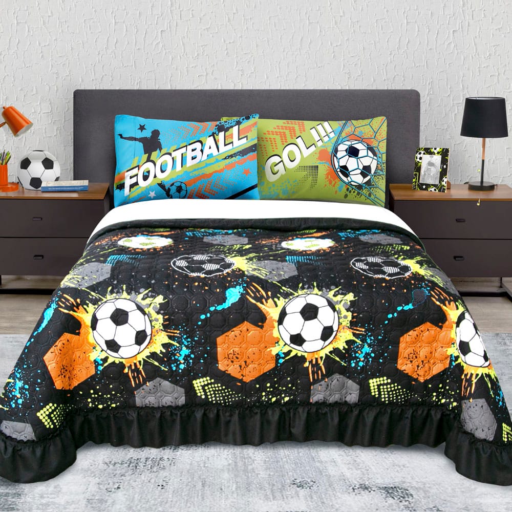 Balones
