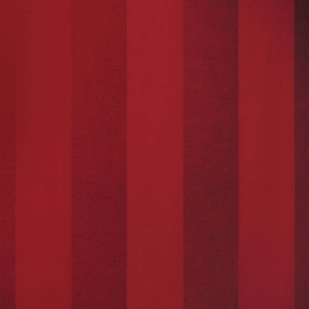Vino