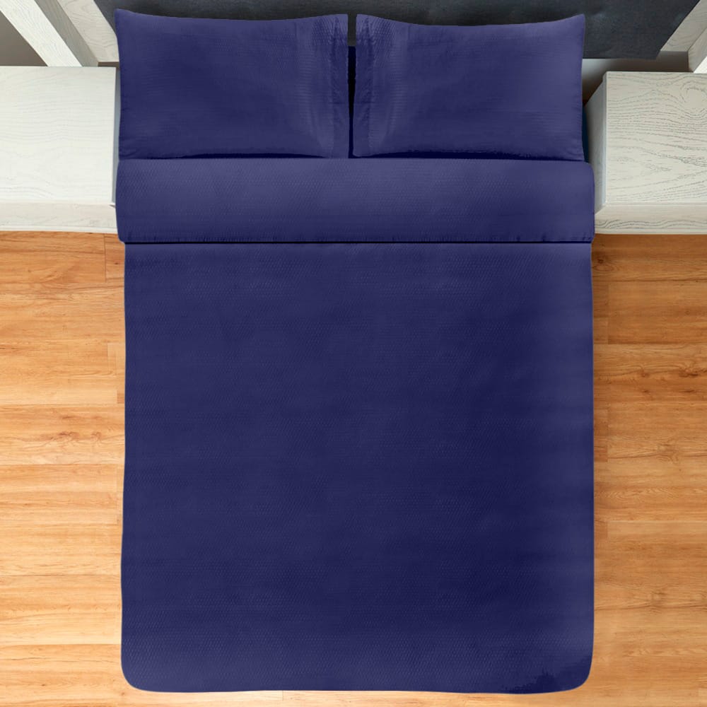 Marino