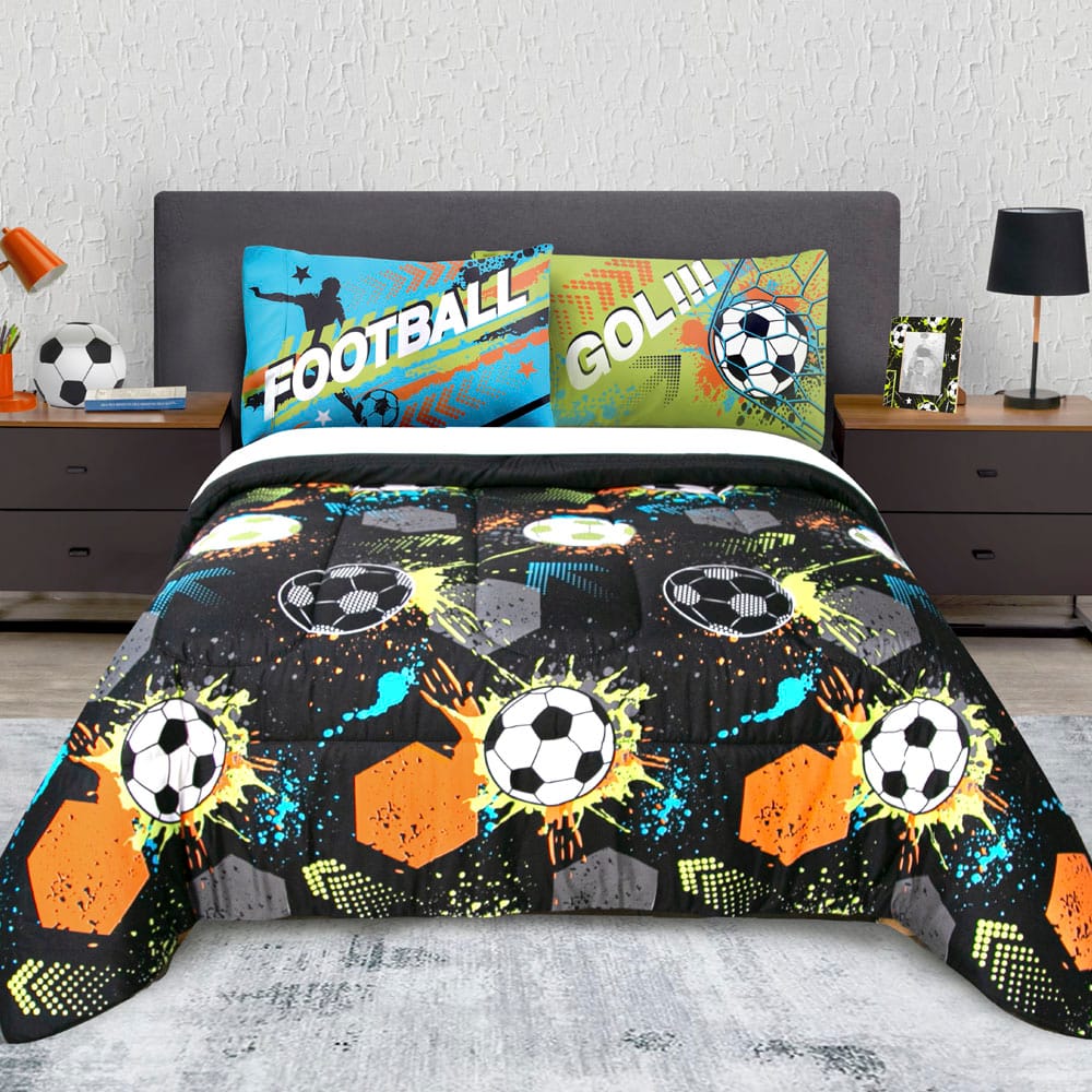 Balones