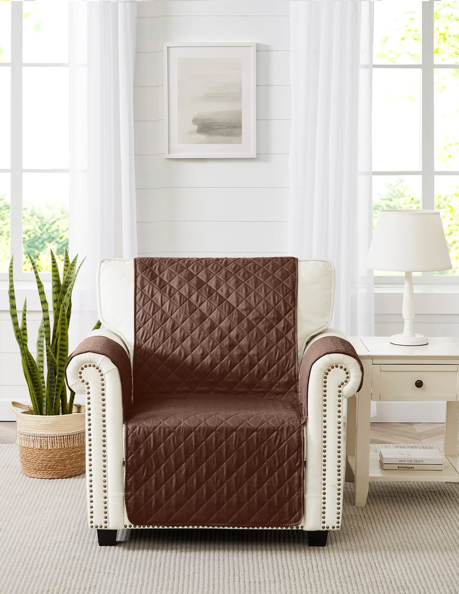 Protector De Sillon Imola