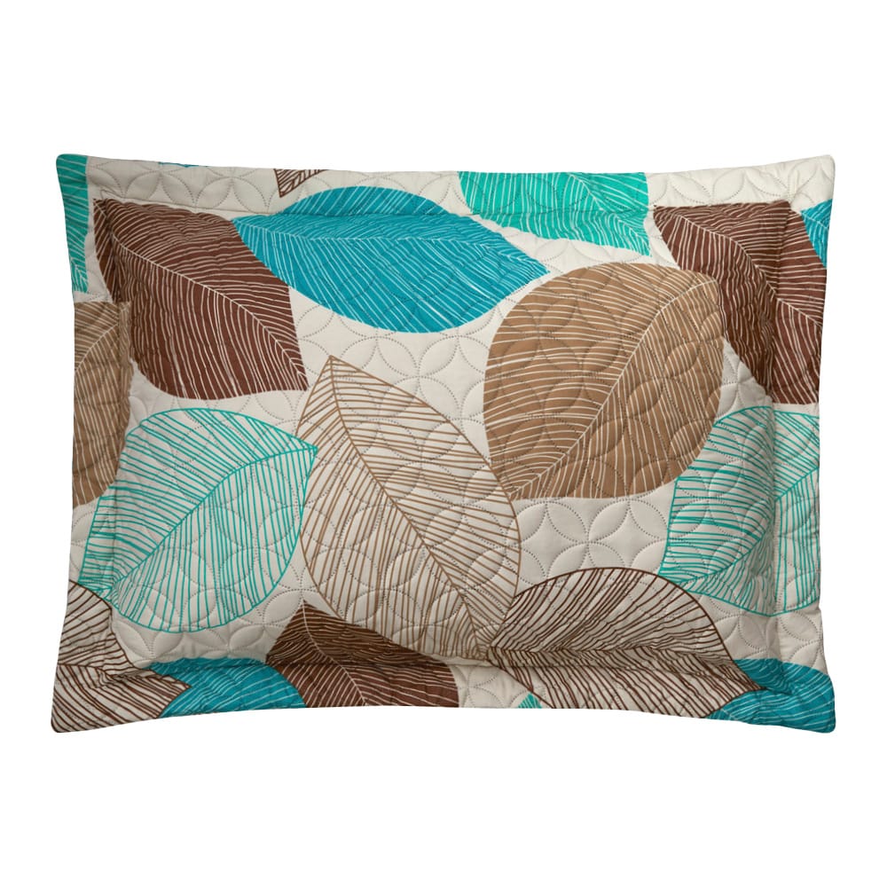 Fundas Decorativas Avellana