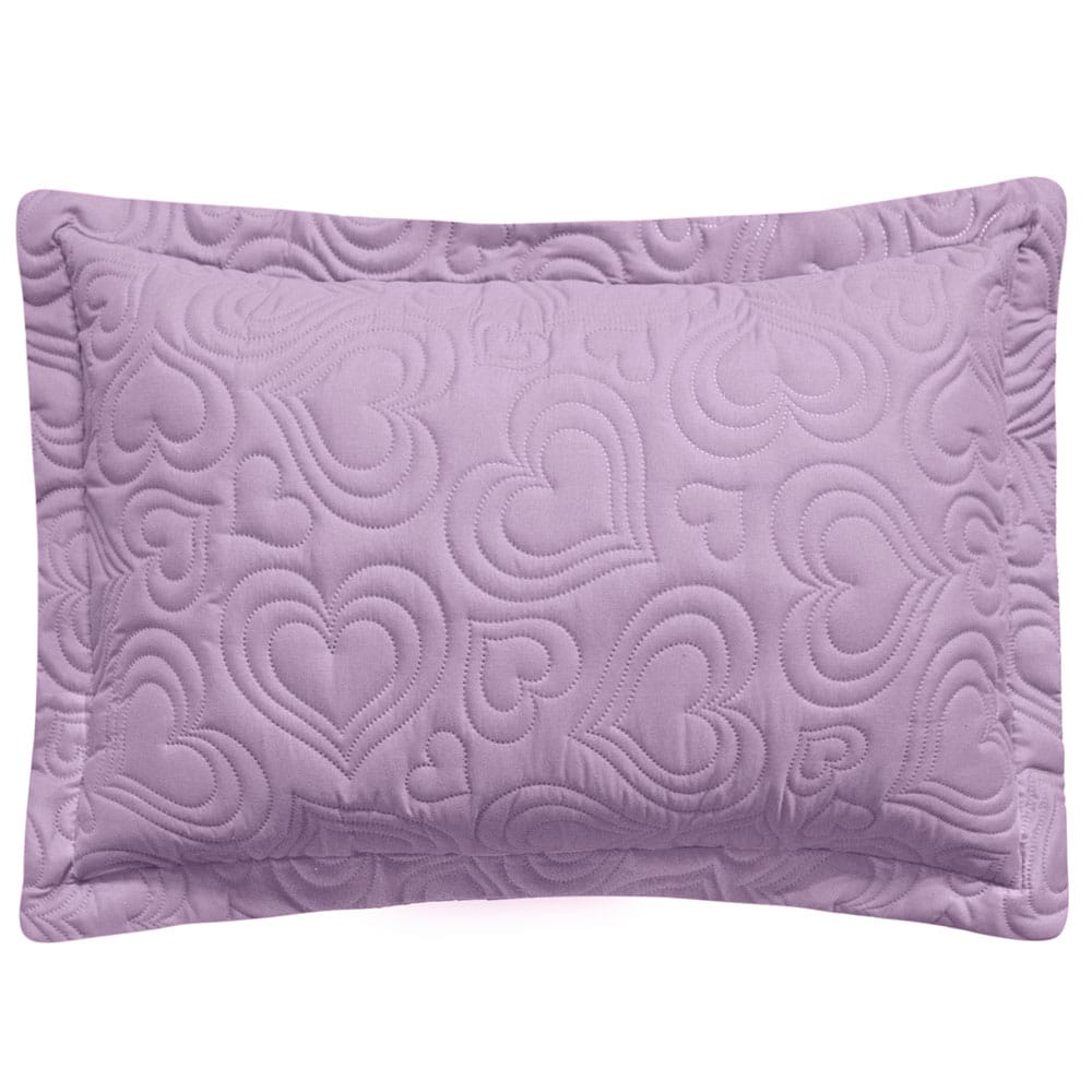 Fundas Decorativas Tali