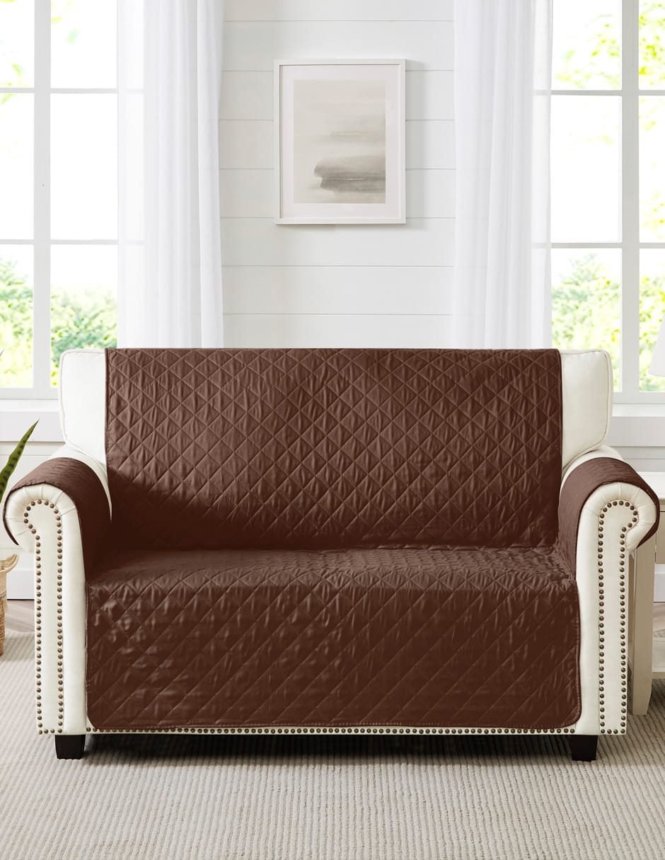 Protector De Sillon Imola