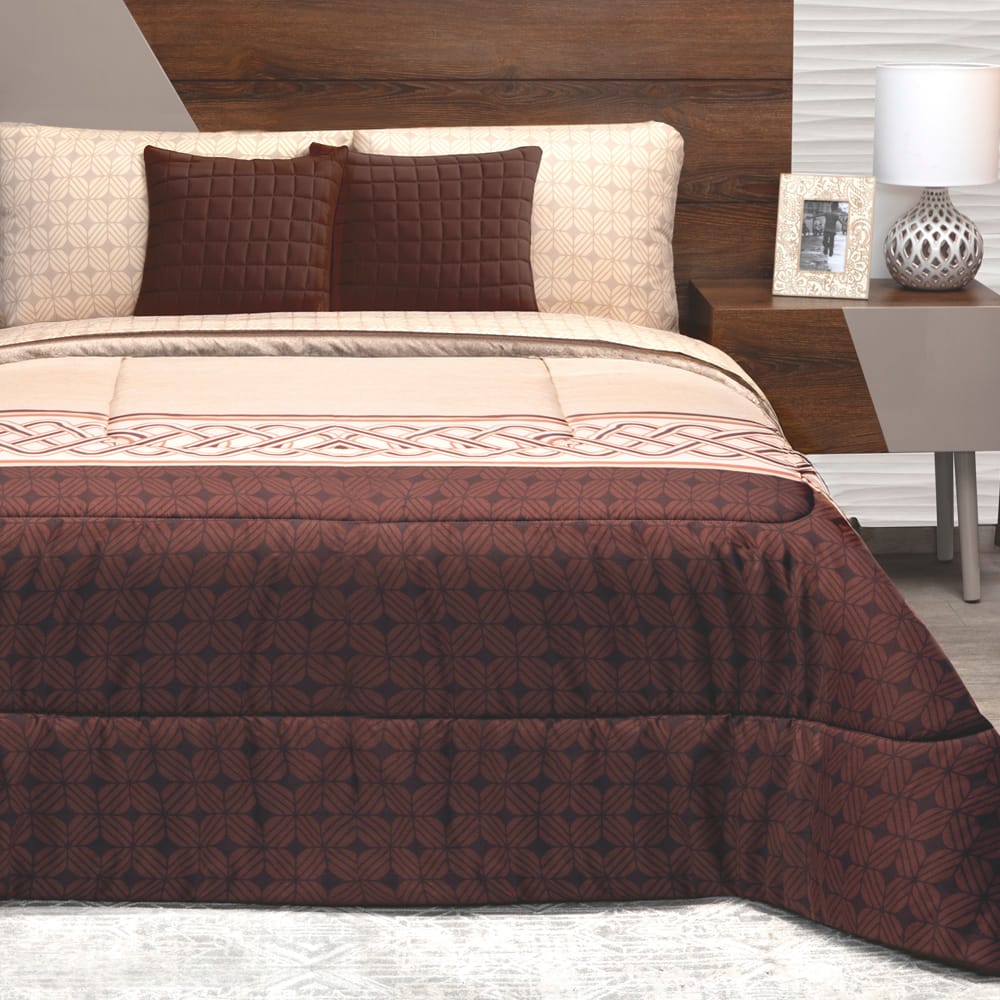 Edredón Ultrasoft Arona — imagen 2
