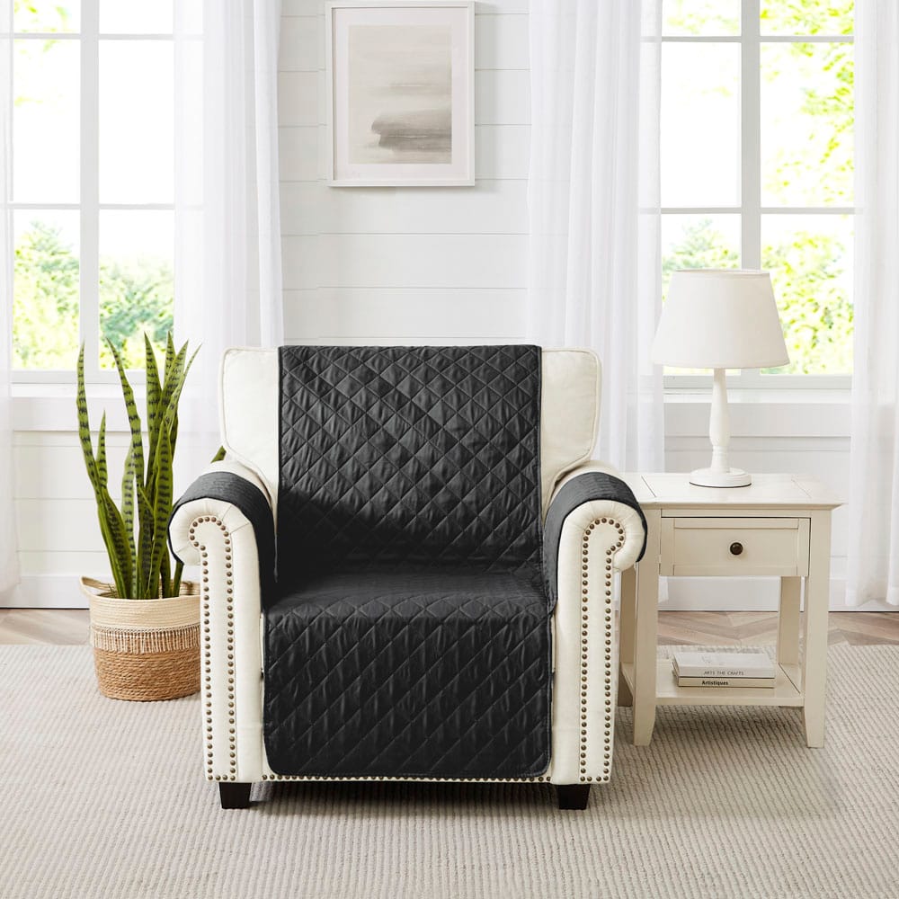 Protector De Sillon Pesaro