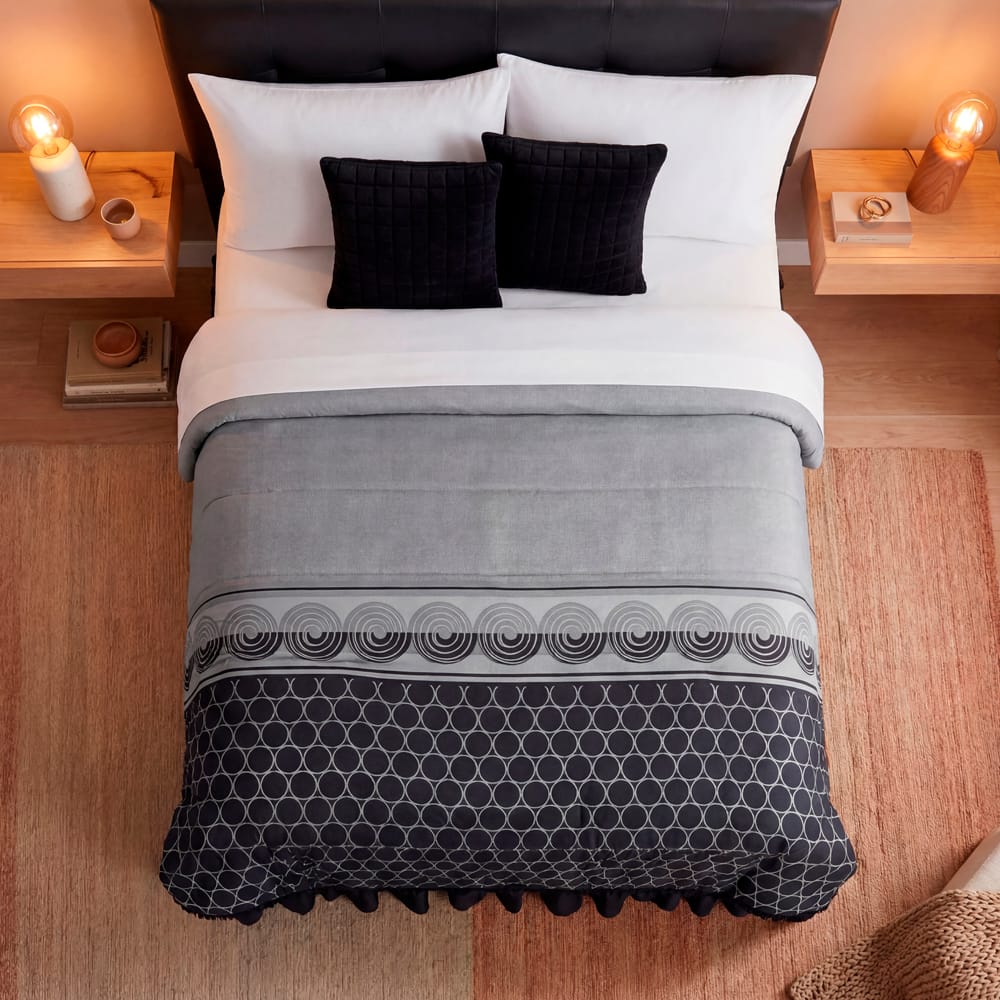 Edrecolcha Ultrasoft Zen
