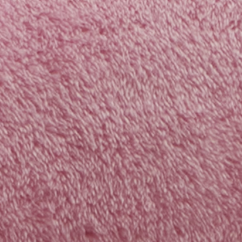 Bicolor Pink