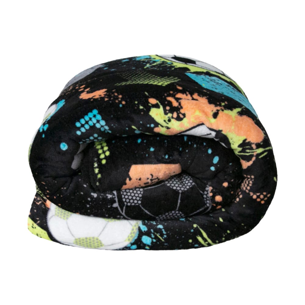 Balones