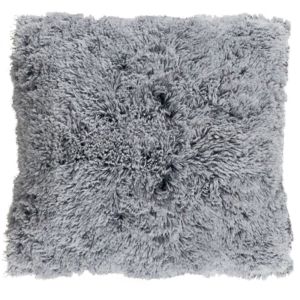 COJINES DECORATIVOS GRIZZLY BLACK & WHITE
