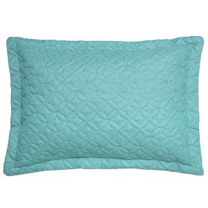 FUNDAS DECORATIVAS PARA ALMOHADA CALA