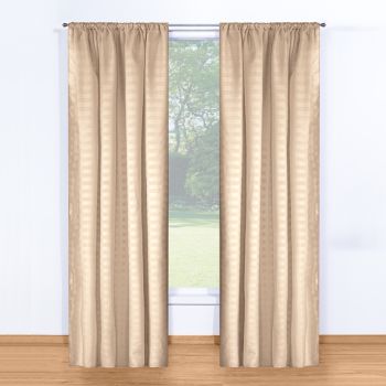 CORTINA SOFT BEIGE