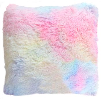 COJINES DECORATIVOS GRIZZLY TIE DYE