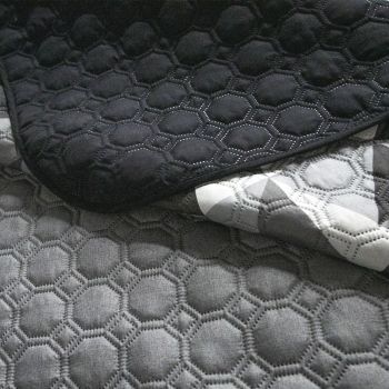 EDREDÓN CON FUNDAS BURGOS