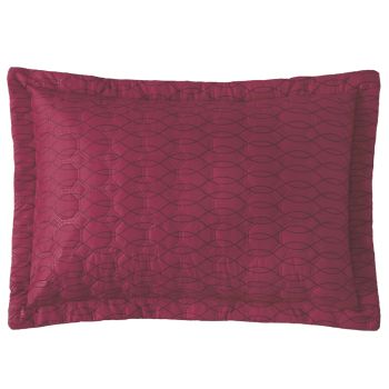 FUNDAS DECORATIVAS PARA ALMOHADA CORUÑA