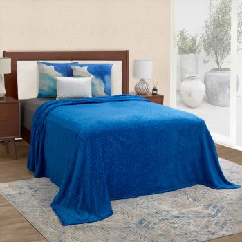 COBERTOR LIGERO DAKAR