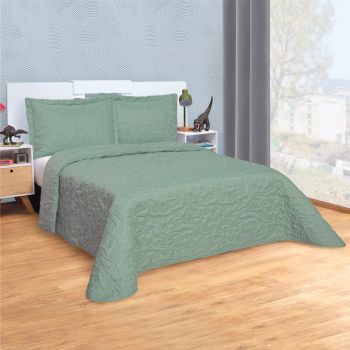 EDREDÓN CON FUNDAS DINO