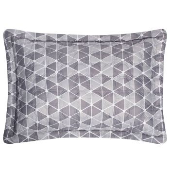 FUNDAS DECORATIVAS PARA ALMOHADA AUDREY