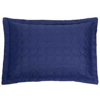FUNDAS DECORATIVAS PARA ALMOHADA LUGO
