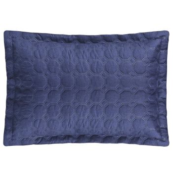 FUNDAS DECORATIVAS PARA ALMOHADA OVIEDO