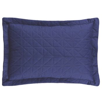 FUNDAS DECORATIVAS PARA ALMOHADA PALERMO