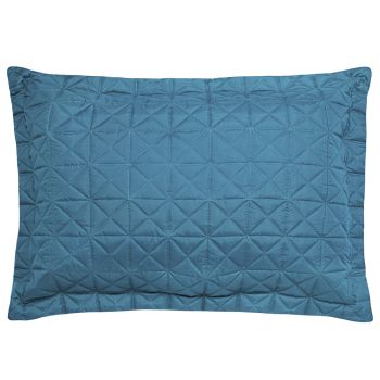 FUNDAS DECORATIVAS PARA ALMOHADA ZURICH