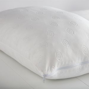 ALMOHADA ANATÓMICA