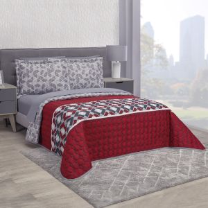 EDREDÓN LIGERO AUDREY