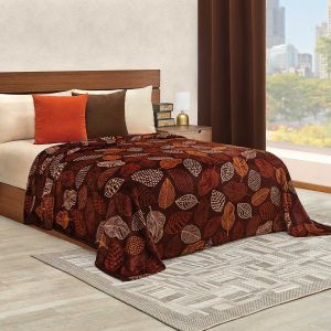 COBERTOR LIGERO CIPRÉS