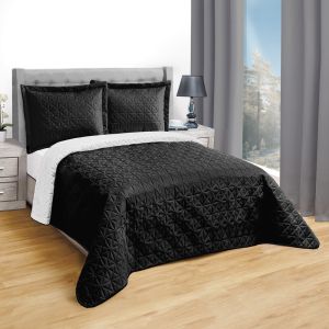 EDREDÓN LIGERO MONTANA