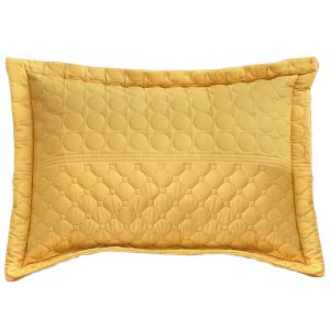 FUNDAS DECORATIVAS PARA ALMOHADA DUBLIN