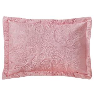 FUNDAS DECORATIVAS PARA ALMOHADA GÉNOVA